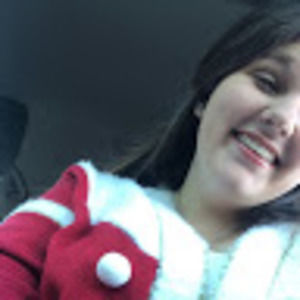 Meet your Posher, Shelby